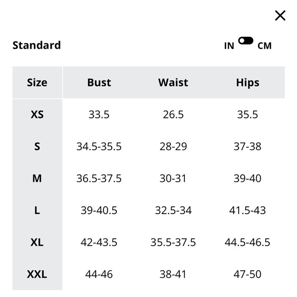 Columbia Snowmelt Valley Lined Jacket - Picture 3 of 7
